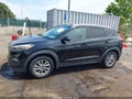 Photo 14 of 16 — 2016 Hyundai Tucson