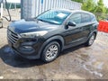 Photo 2 of 16 — 2016 Hyundai Tucson