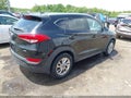 Photo 4 of 16 — 2016 Hyundai Tucson