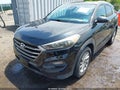 Photo 6 of 16 — 2016 Hyundai Tucson