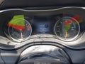 Photo 7 of 17 — 2020 Jeep Cherokee