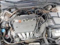 Photo 10 of 12 — 2005 Honda Accord