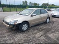 Photo 2 of 12 — 2005 Honda Accord
