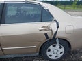 Photo 6 of 12 — 2005 Honda Accord