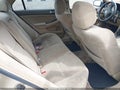 Photo 8 of 12 — 2005 Honda Accord