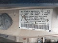 Photo 9 of 12 — 2005 Honda Accord