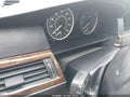 Photo 7 of 11 — 2007 BMW 5 Series