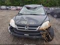 Photo 12 of 17 — 2011 Honda CR-V