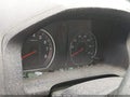 Photo 11 of 17 — 2011 Honda CR-V