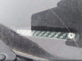 Photo 17 of 17 — 2011 Honda CR-V