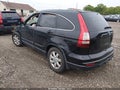 Photo 3 of 17 — 2011 Honda CR-V