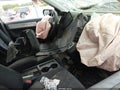 Photo 5 of 17 — 2011 Honda CR-V