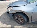 2008 Nissan Altima — photo 13 of 14 | VIN 1N4AL21E88C232637