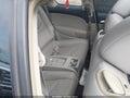 Photo 8 of 11 — 2008 Infiniti G37