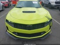 Photo 12 of 16 — 2021 Chevrolet Camaro