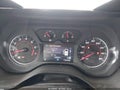 Photo 7 of 16 — 2021 Chevrolet Camaro