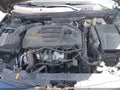 Photo 10 of 11 — 2013 Buick Regal