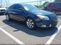 Photo 1 of 11 — 2013 Buick Regal