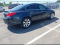 Photo 4 of 11 — 2013 Buick Regal