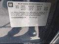 Photo 9 of 11 — 2013 Buick Regal