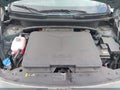 2024 Kia Niro — photo 10 of 20 | VIN KNDCR3L13R5107830