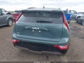 2024 Kia Niro — photo 16 of 20 | VIN KNDCR3L13R5107830