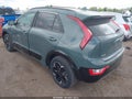 2024 Kia Niro — photo 3 of 20 | VIN KNDCR3L13R5107830