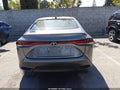 Photo 16 of 16 — 2023 Toyota Mirai