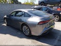 Photo 3 of 16 — 2023 Toyota Mirai