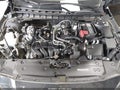 Photo 10 of 16 — 2025 Nissan Altima