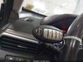 Photo 11 of 16 — 2025 Nissan Altima