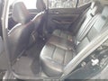 Photo 8 of 16 — 2025 Nissan Altima