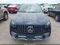 Photo 12 of 17 — 2020 Mercedes-Benz GLE-Class