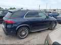 Photo 13 of 17 — 2020 Mercedes-Benz GLE-Class