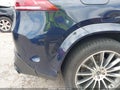 Photo 17 of 17 — 2020 Mercedes-Benz GLE-Class