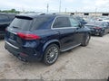 Photo 4 of 17 — 2020 Mercedes-Benz GLE-Class