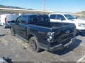 2024 Ford Ranger — photo 3 of 15 | VIN 1FTER4GH2RLE17114