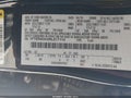 2024 Ford Ranger — photo 9 of 15 | VIN 1FTER4GH2RLE17114