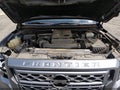 Photo 10 of 17 — 2022 Nissan Frontier