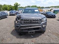 Photo 13 of 17 — 2022 Nissan Frontier