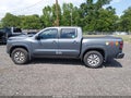 Photo 15 of 17 — 2022 Nissan Frontier