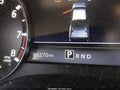Photo 16 of 17 — 2022 Nissan Frontier