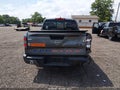 Photo 17 of 17 — 2022 Nissan Frontier