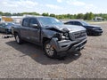 Photo 1 of 17 — 2022 Nissan Frontier
