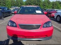 Photo 6 of 11 — 2003 Honda Civic