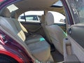 Photo 8 of 11 — 2003 Honda Civic