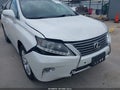 Photo 6 of 16 — 2013 Lexus RX 350