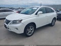 Photo 2 of 16 — 2013 Lexus RX 350