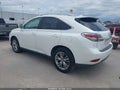 Photo 3 of 16 — 2013 Lexus RX 350