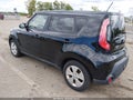 Photo 3 of 11 — 2016 Kia Soul